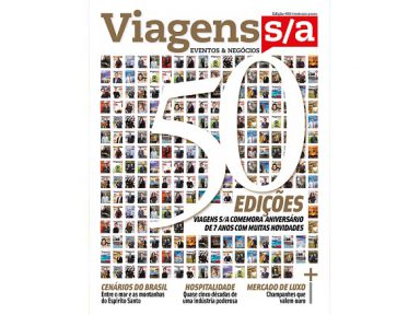 Edição 50