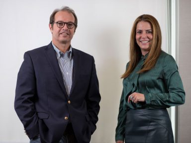 Atlantica e Vert anunciam uma aliança estratégica de cerca de R$ 1bi