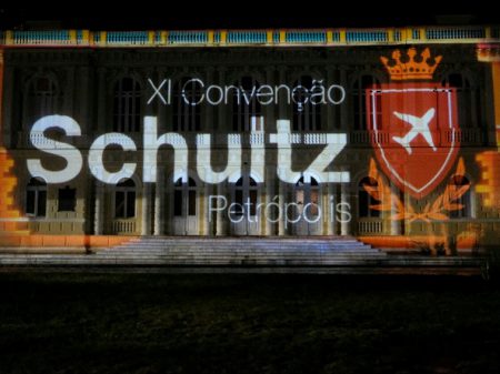 11ª Convenção de Vendas da Schultz: Operadora comemora os resultados positivos e a satisfação dos agentes