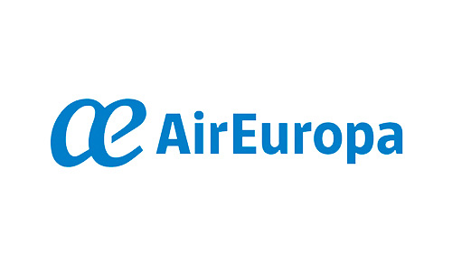 Air Europa marca presença no Festival das Cataratas