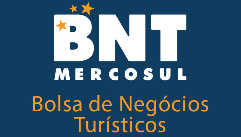 BNT Mercosul – Itajaí (SC), 25-26 maio 2018