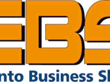 EBS Evento Business Show – São Paulo, 6-7 junho 2018