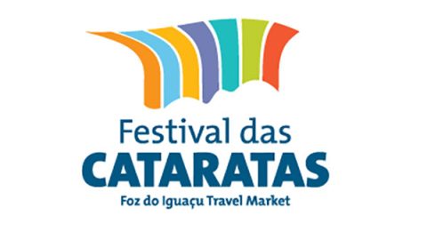 Festival das Cataratas – Foz do Iguaçu (PR), 20-22 junho 2018