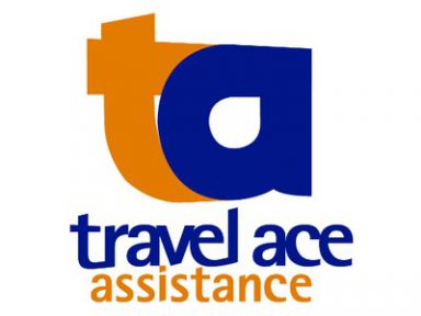 Travel Ace Assistance garante atendimento médico durante a Copa do Mundo