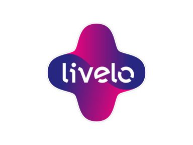 Livelo anuncia LifeMiles como novo parceiro internacional para transferência de pontos