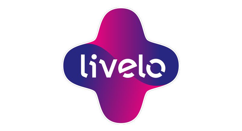 Livelo anuncia LifeMiles como novo parceiro internacional para transferência de pontos