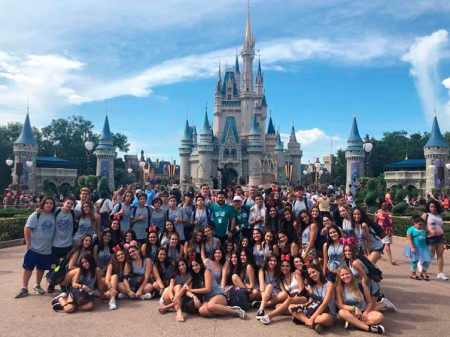 Agência com 28 anos de tradição lança site de ingressos