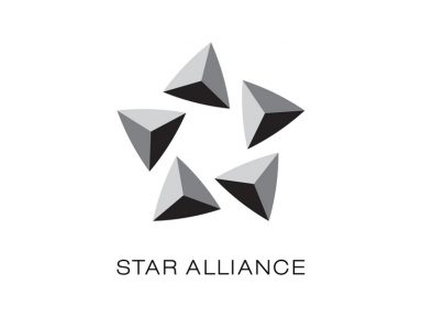 Star Alliance premia as agências de turismo que mais se destacaram em 2017