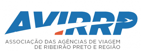 AVIRRP – Ribeirão Preto (SP), 3-4 agosto 2018