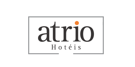 Atrio Hotel Management reforça sua capacidade de gestão operacional após triplicar de tamanho em 3 anos