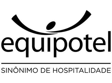 Equipotel, principal feira do setor de hospitalidade, abre credenciamento para imprensa