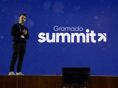 Gramado Summit reuniu 2,5 mil participantes por dia e se consolida como maior evento de startups early stage do país