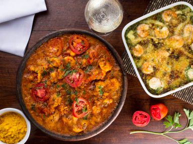 23ª edição da Restaurant Week em São Paulo celebra “Menus de Sucesso”