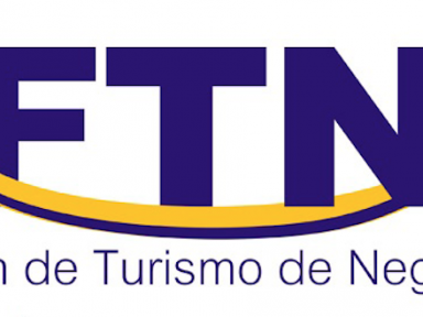 FTN – Fórum de Turismo de Negócios e Eventos