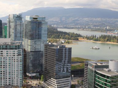 Conheça as profissões mais procuradas no Canadá. País busca brasileiros para imigração