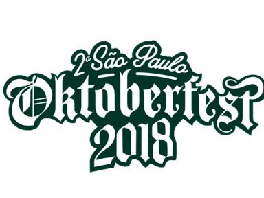 Começa a ser montada a 2ª São Paulo Oktoberfest para receber  mais de 120 mil visitantes a partir de 28 de setembro