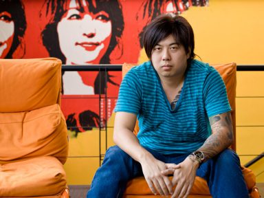 Juliano Kimura, especialista em comunicação digital, será painelista no Meeting FESTURIS