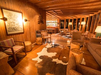 Toribinha Bar & Fondue