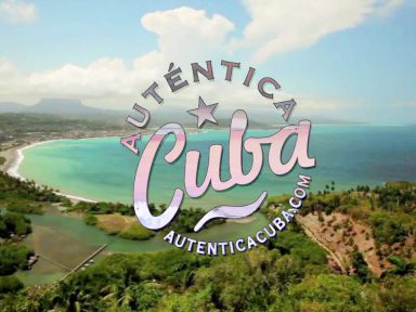 Autêntica Cuba: onde conectar-se com a natureza é parte da vida cotidiana