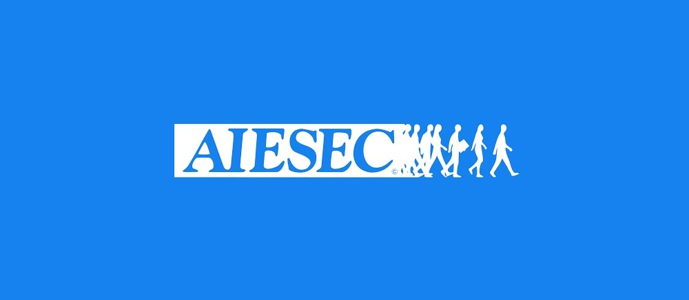 Black Friday AIESEC movimenta mercado de intercâmbios com descontos de até 80% em todo o país