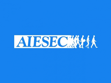 Black Friday AIESEC movimenta mercado de intercâmbios com descontos de até 80% em todo o país