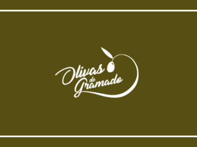 Olivas de Gramado participa do Festuris