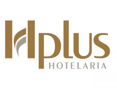 Rede Hplus lança promoção no hotel João Pessoa Hplus Beach