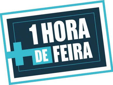 FESTURIS muda e terá mais tempo para negócios e conteúdo em 2019