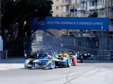 3 ideias para uma viagem mais sustentável em Mônaco