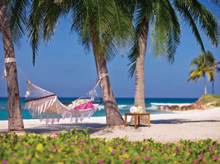 Puerto Vallarta e Riviera Nayarit celebram um 2018 de sucesso