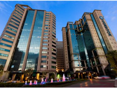 Carnaval do Hotel Bourbon Ibirapuera tem samba de raiz, feijoada e condições especiais de hospedagem