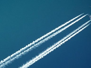 “2019 deve ser um ano de crescimento para o Turismo”, Marta Rossi