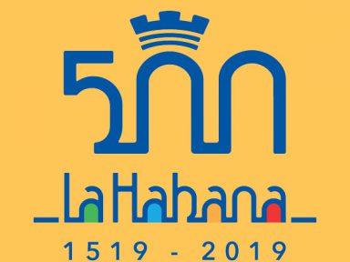 A história de Havana