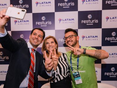 Rossi & Zorzanello celebra 31 anos com evento internacional