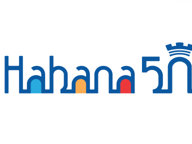 Para completar seus sonhos: Havana, repensar a vida: Havana