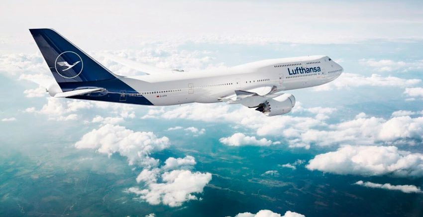 Curtas: empresas aéreas, negócios e vinhos