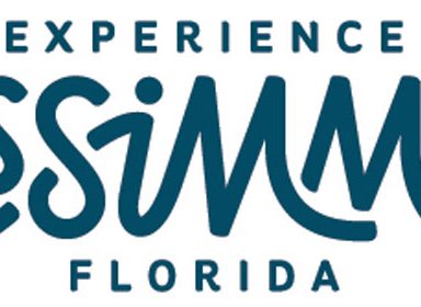 Experience Kissimmee anuncia novas iniciativas compatíveis com autismo