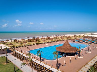 Rede Vila Galé oferece experiência 3D durante a World Travel Market (WTM) Latin America