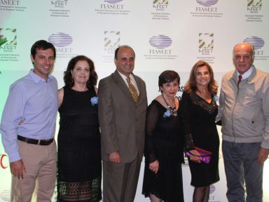 Até sexta-feira: Gramado reúne mais de 100 executivas de turismo em evento internacional