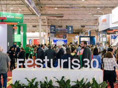 FESTURIS Gramado investe em novos nichos do mercado turístico