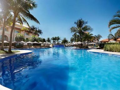 Dia Mundial da Internet: Royal Palm Plaza oferece desconto de 15% para reservas online