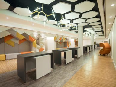 Pullman São Paulo Guarulhos Airport lança Meet & Play