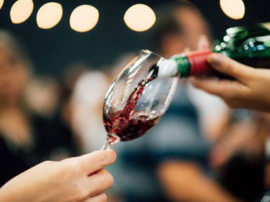 Vinho na Vila 2019 acontece na Cinemateca Brasileira em agosto