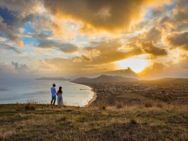 Para todas as idades: Ilha da Madeira conquista até visitantes seniores