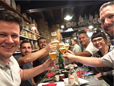 Mestre-Cervejeiro.com
