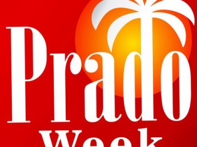 Operadores de turismo lançam o Prado Week 2019