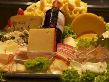 Mavsa Gourmet: Resort no interior de São Paulo dedica mês de setembro à gastronomia