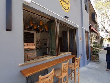 Democraft Beer inaugura na Vila Madalena com proposta inovadora