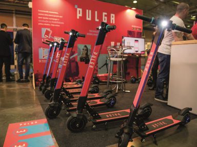 FESTURIS aposta nas experiências para apresentar diferentes culturas e crenças