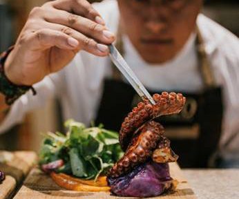 Peru Week 2019 oferece jantares experiências com chefs empreendedores da gastronomia peruana em São Paulo